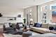 2030 N Sedgwick Unit P, Chicago, IL 60614