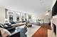 2030 N Sedgwick Unit P, Chicago, IL 60614