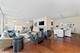 2030 N Sedgwick Unit P, Chicago, IL 60614