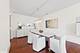 2030 N Sedgwick Unit P, Chicago, IL 60614
