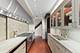 2030 N Sedgwick Unit P, Chicago, IL 60614