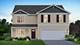 1000 Sapphire, Montgomery, IL 60538