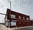 7402 S Racine Unit 1, Chicago, IL 60636