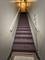 7402 S Racine Unit 1, Chicago, IL 60636