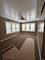 7402 S Racine Unit 1, Chicago, IL 60636