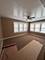 7402 S Racine Unit 1, Chicago, IL 60636
