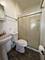 7402 S Racine Unit 1, Chicago, IL 60636