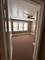 7402 S Racine Unit 1, Chicago, IL 60636