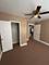 7402 S Racine Unit 1, Chicago, IL 60636