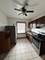 7402 S Racine Unit 1, Chicago, IL 60636