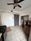 7402 S Racine Unit 1, Chicago, IL 60636