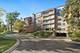 44 Park Unit 223, Park Ridge, IL 60068