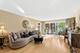 44 Park Unit 223, Park Ridge, IL 60068