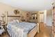 44 Park Unit 223, Park Ridge, IL 60068