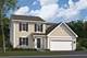325 Monica, Oswego, IL 60543