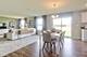 325 Monica, Oswego, IL 60543