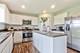 325 Monica, Oswego, IL 60543
