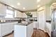 325 Monica, Oswego, IL 60543