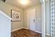325 Monica, Oswego, IL 60543