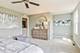 325 Monica, Oswego, IL 60543