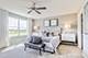 325 Monica, Oswego, IL 60543