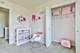 325 Monica, Oswego, IL 60543
