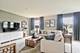 325 Monica, Oswego, IL 60543