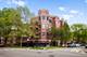 2752 W Argyle Unit 3, Chicago, IL 60625