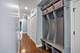 2752 W Argyle Unit 3, Chicago, IL 60625