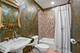 2752 W Argyle Unit 3, Chicago, IL 60625