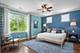 2752 W Argyle Unit 3, Chicago, IL 60625