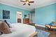 2752 W Argyle Unit 3, Chicago, IL 60625