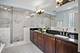 2752 W Argyle Unit 3, Chicago, IL 60625