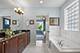 2752 W Argyle Unit 3, Chicago, IL 60625