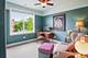 2752 W Argyle Unit 3, Chicago, IL 60625