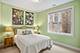 2752 W Argyle Unit 3, Chicago, IL 60625