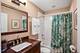 2752 W Argyle Unit 3, Chicago, IL 60625