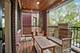 2752 W Argyle Unit 3, Chicago, IL 60625