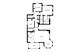 2752 W Argyle Unit 3, Chicago, IL 60625