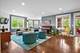 2752 W Argyle Unit 3, Chicago, IL 60625