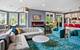 2752 W Argyle Unit 3, Chicago, IL 60625