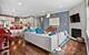 2752 W Argyle Unit 3, Chicago, IL 60625