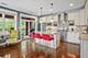 2752 W Argyle Unit 3, Chicago, IL 60625