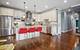 2752 W Argyle Unit 3, Chicago, IL 60625