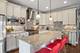 2752 W Argyle Unit 3, Chicago, IL 60625