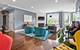 2752 W Argyle Unit 3, Chicago, IL 60625