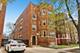 7821 S Phillips, Chicago, IL 60649