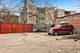 7821 S Phillips, Chicago, IL 60649