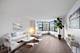 401 E Ontario Unit 2304, Chicago, IL 60611