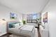 401 E Ontario Unit 2304, Chicago, IL 60611